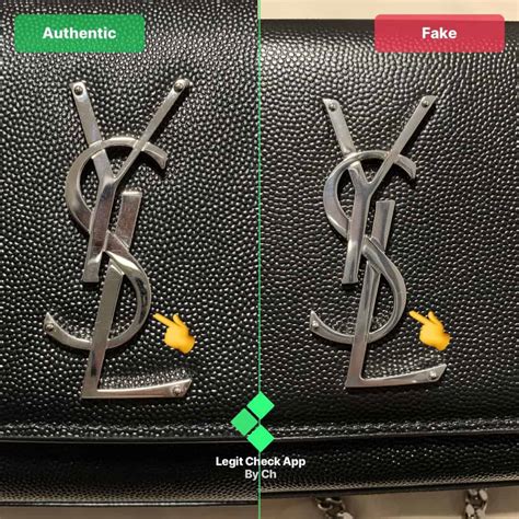 how to spot fake ysl sunglasses|How To Tell If Sunglasses Are Fake .